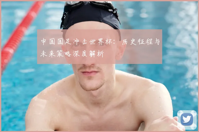 中国国足冲击世界杯：历史征程与未来策略深度解析