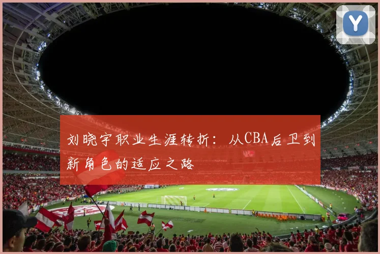 刘晓宇职业生涯转折：从CBA后卫到新角色的适应之路