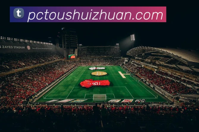 App功能展示图