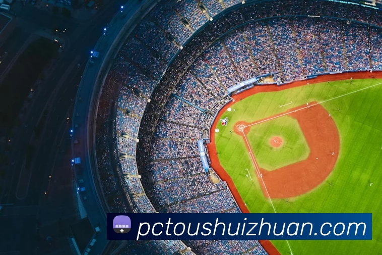 App Interface Preview