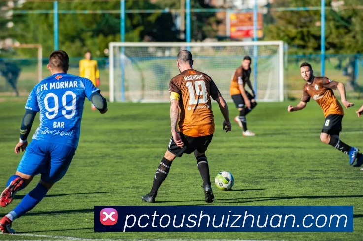 华体会体育APP 封面图